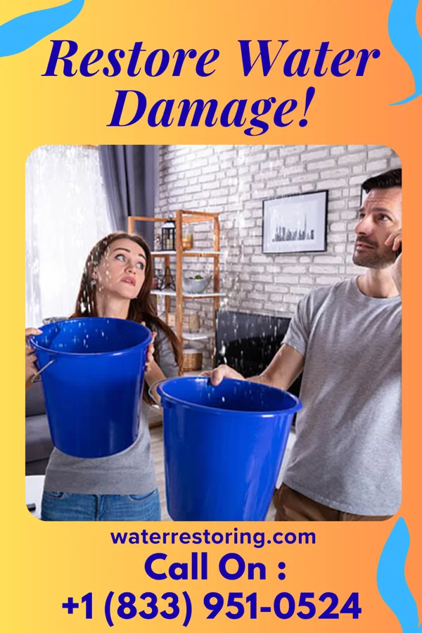 water restoration First Damage Restoration Force Bolton